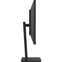 Монитор Dahua DHI-LM27-P301A фото 7